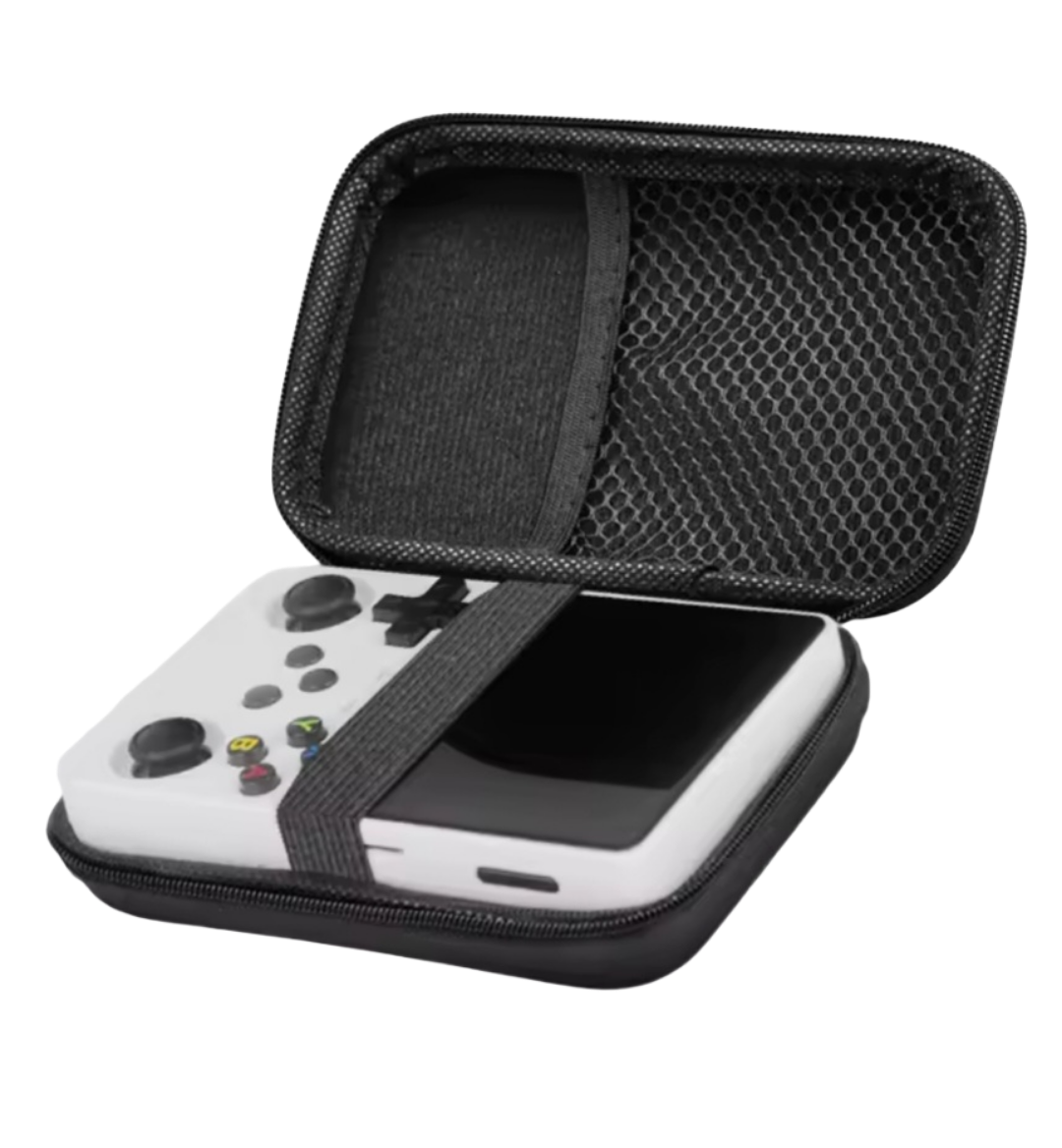 Case RetroGame-Pro