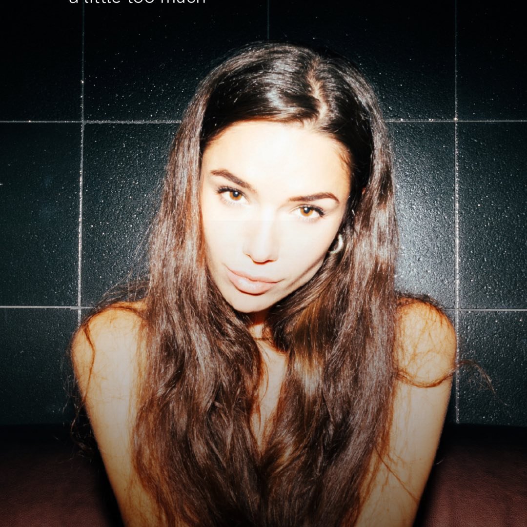 Customer avatar (Verified reviewer)