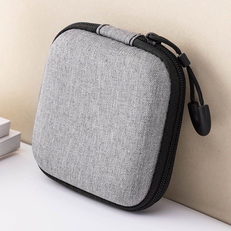 Minicamera Case RetroShot