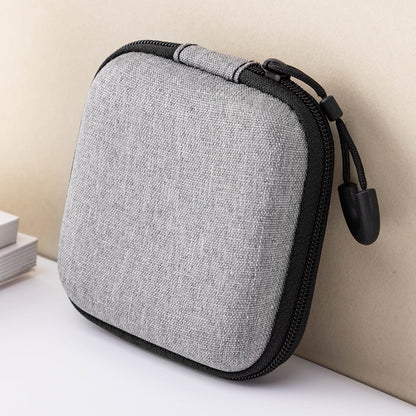 Minicamera Case RetroShot