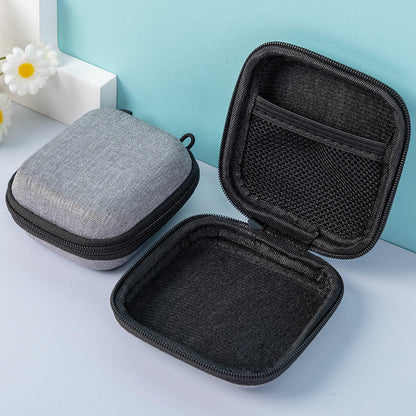 Minicamera Case RetroShot