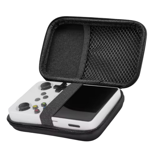 Case RetroGame-Pro