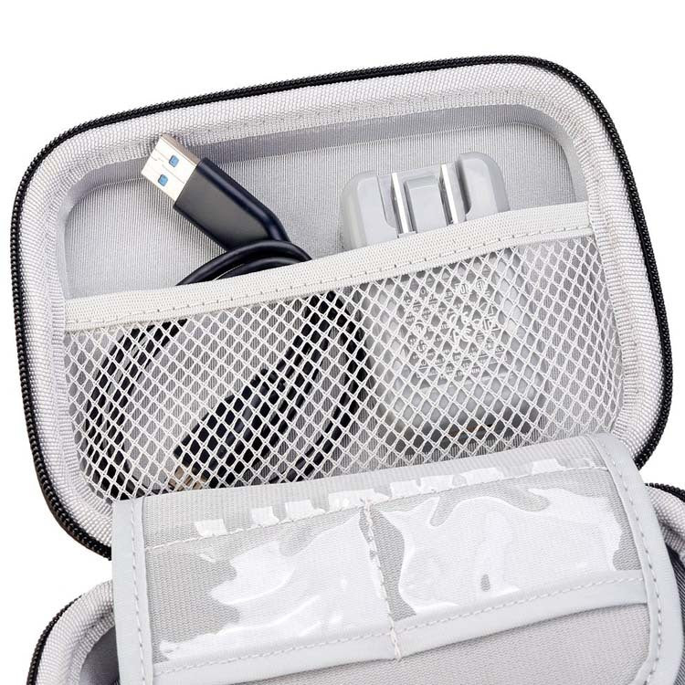 New Case RetroGame-Pro theretroshot