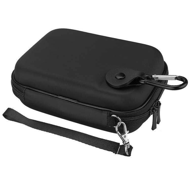 New Case RetroGame-Pro theretroshot