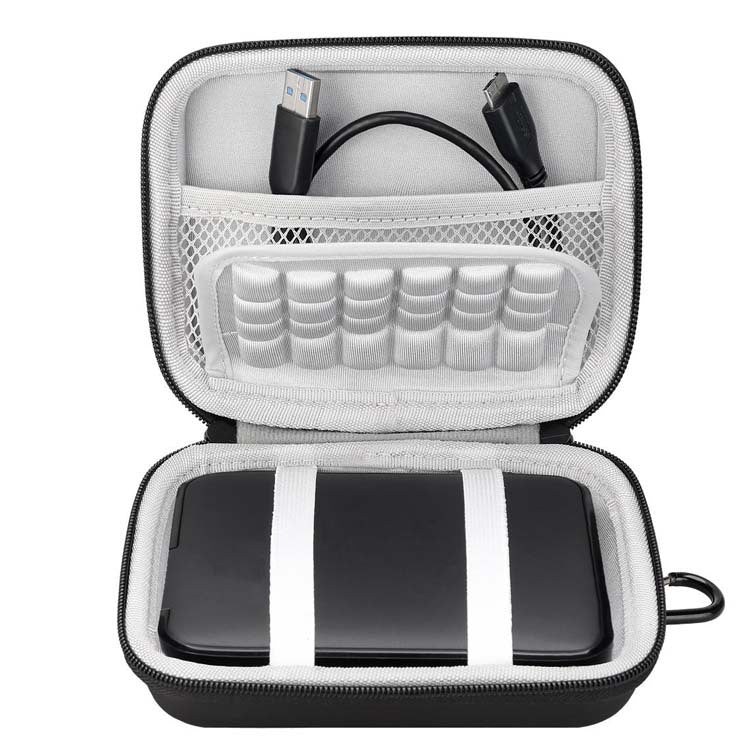 New Case RetroGame-Pro theretroshot