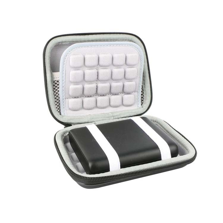 New Case RetroGame-Pro theretroshot